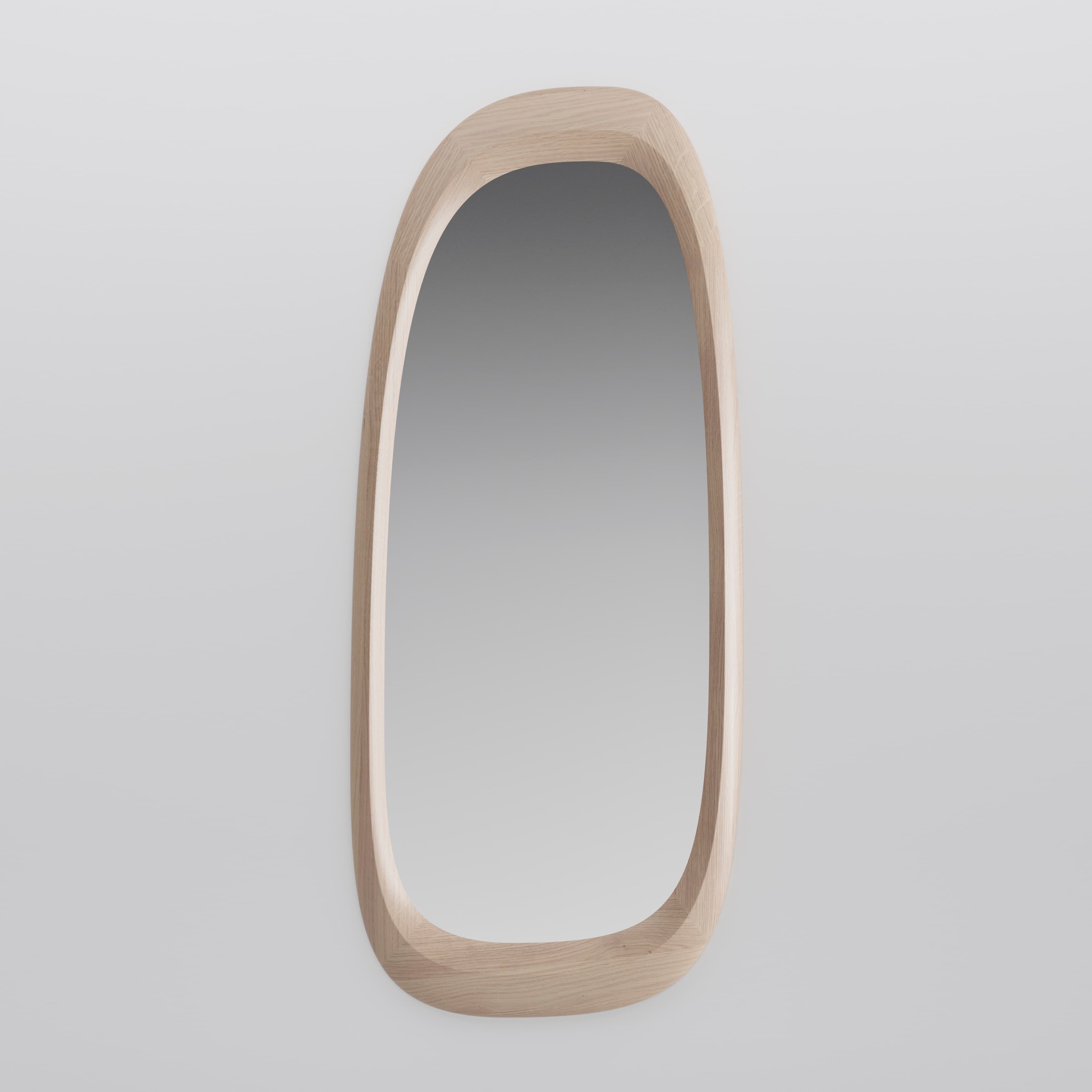 Artisan news BIG SEE Product Design Award Winner 2025 cover image