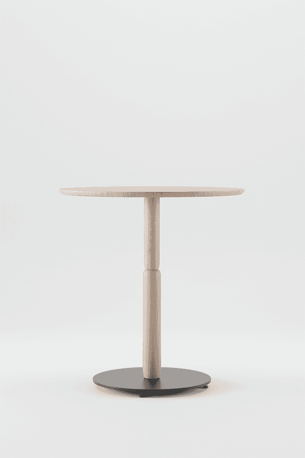 Bistro A table - designschneider