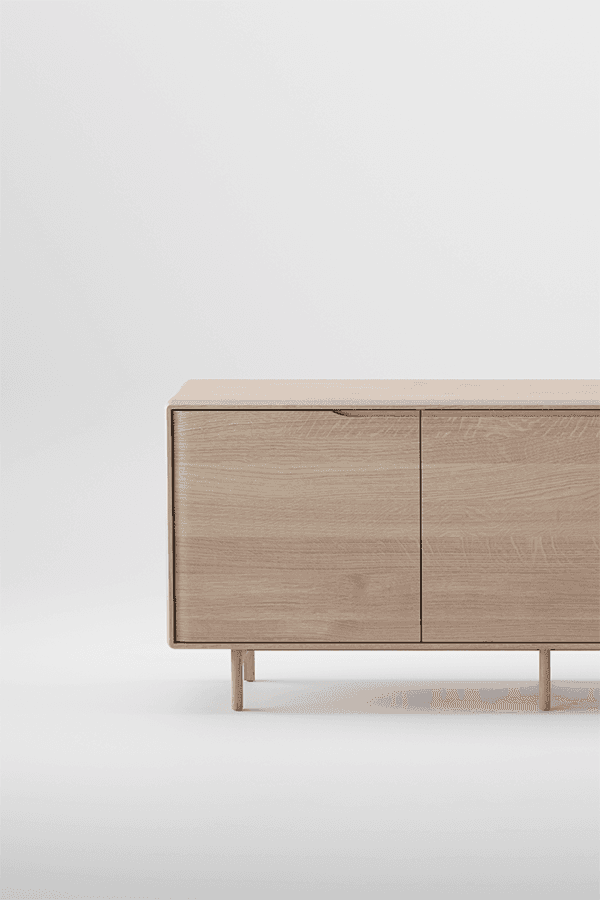 Invito sideboard - designschneider