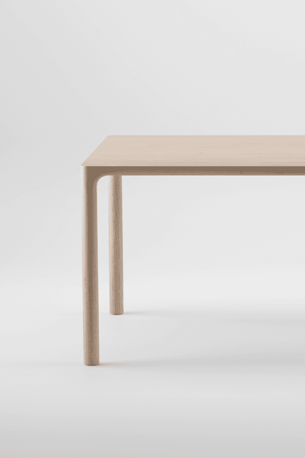 Jean table - Regular Company