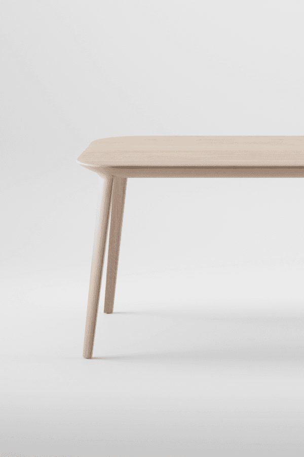 Kalota table - Neisako