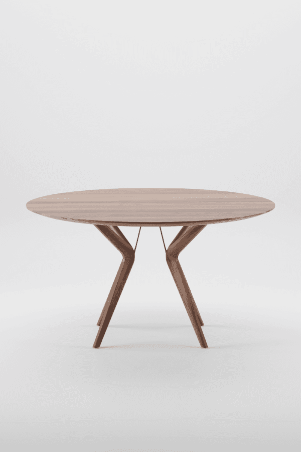 Lakri table - Regular Company