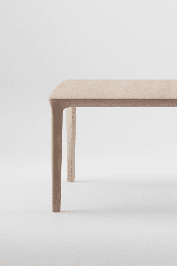 Tara table - designschneider
