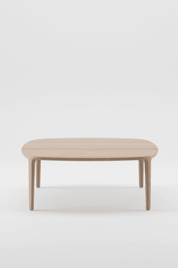 Wu coffee table - studioPANG