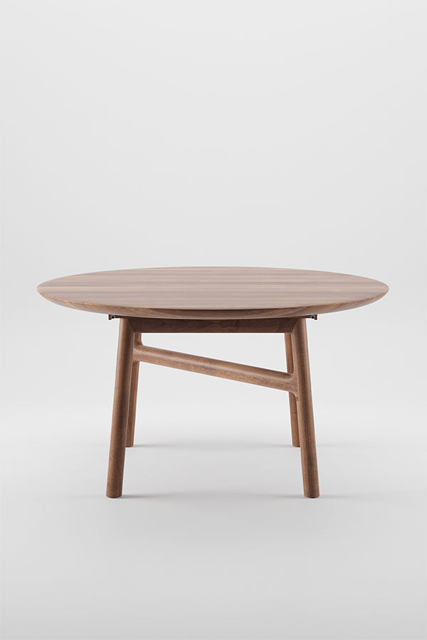 Dash extension table - Regular Company