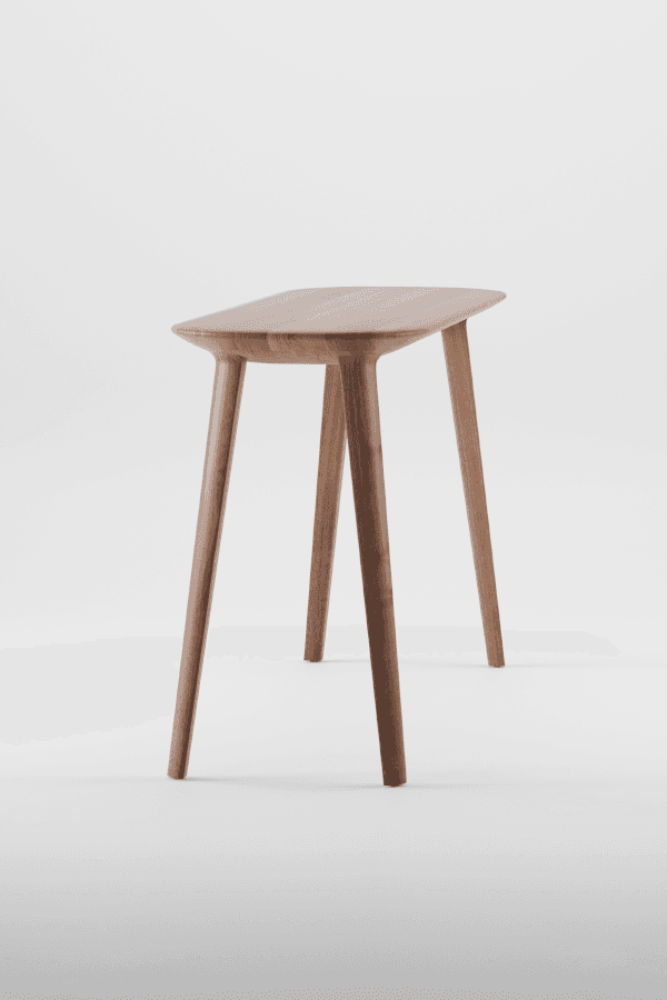 Kalota console table - Neisako