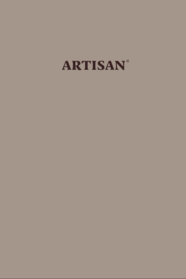 Home Artisan