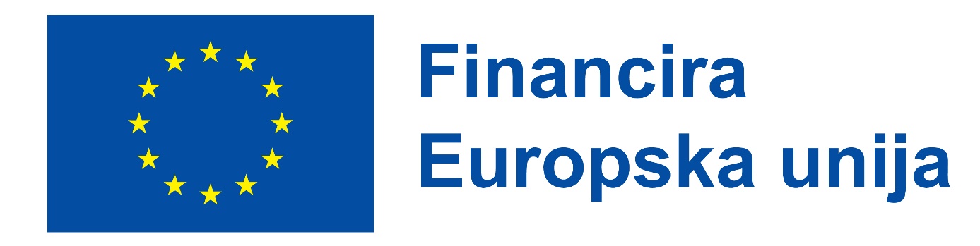 EU Projects